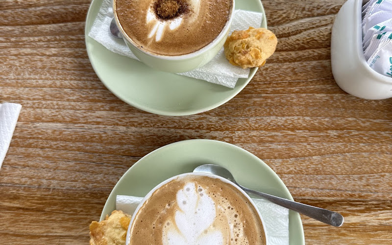 Mye restaurant pastry & bakery