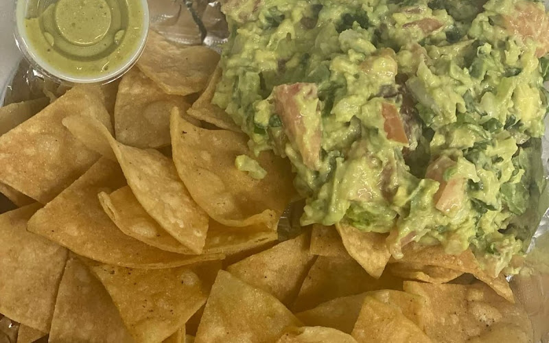 Amazing Tacos, LLC