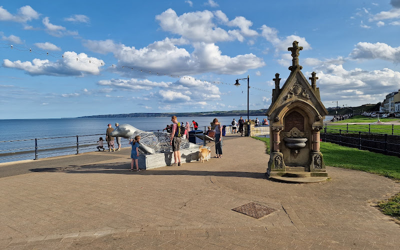 FILEY
