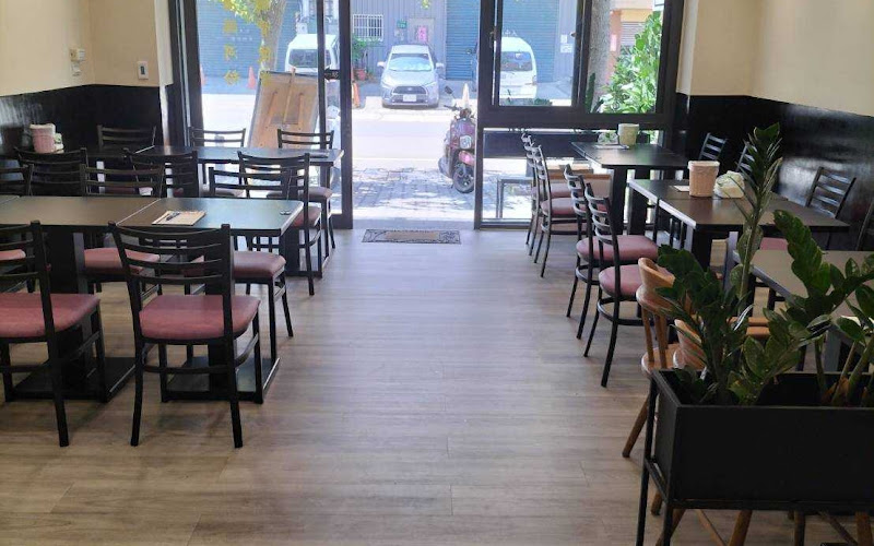 二嫂的店（八里）