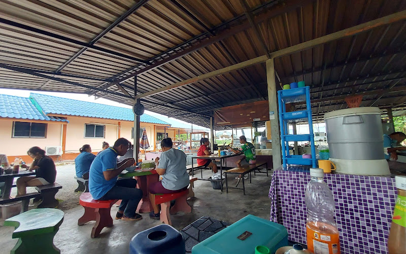 พุงวัวพ่ออร่าม