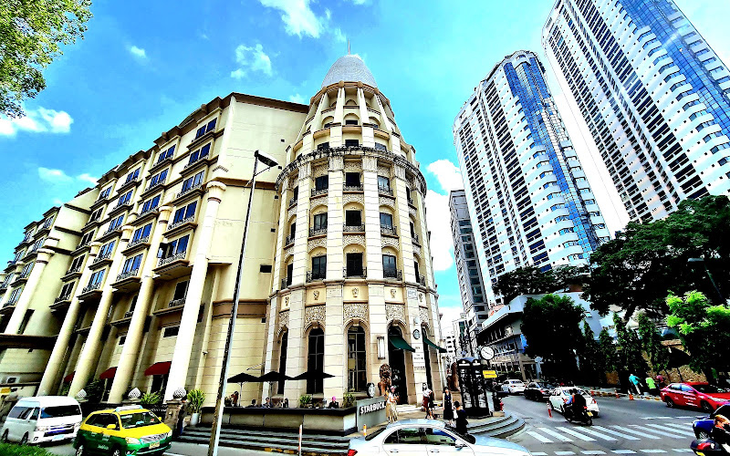 キャンプ デイビス