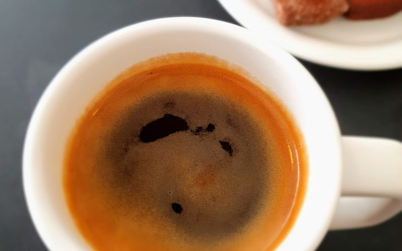 링크커피 LINK. COFFEE