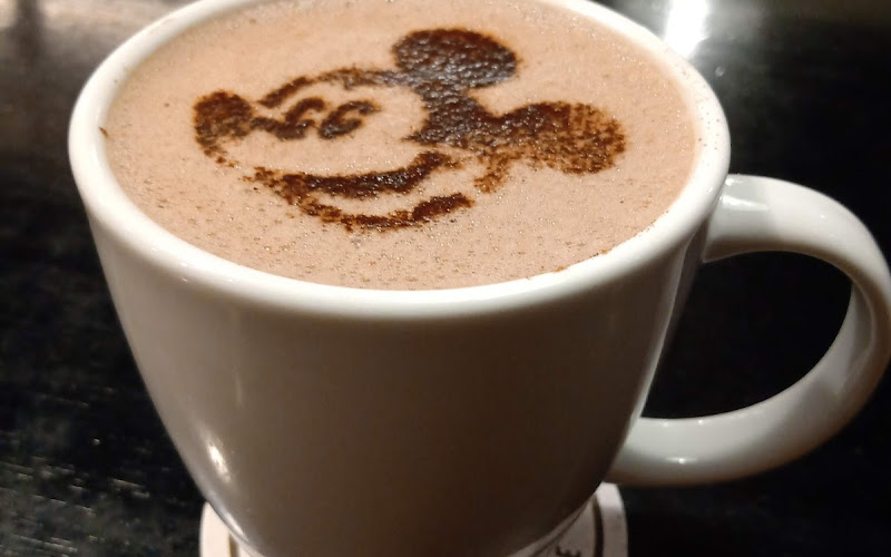 Brunch Diner & Coffee