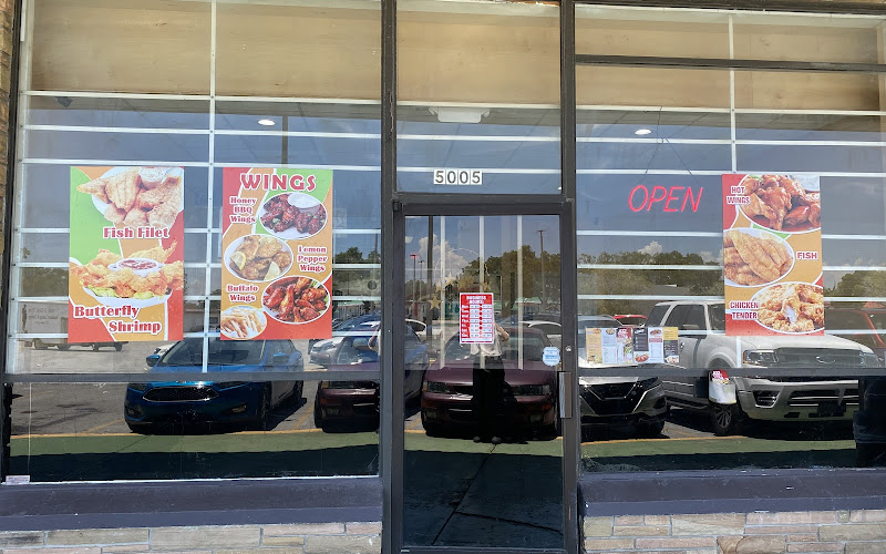 ATL Deli