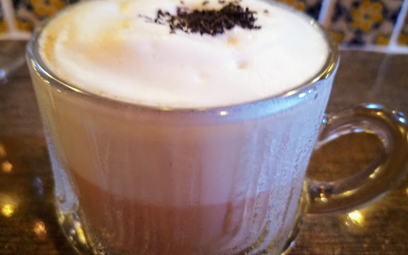 紀州街道まるあ