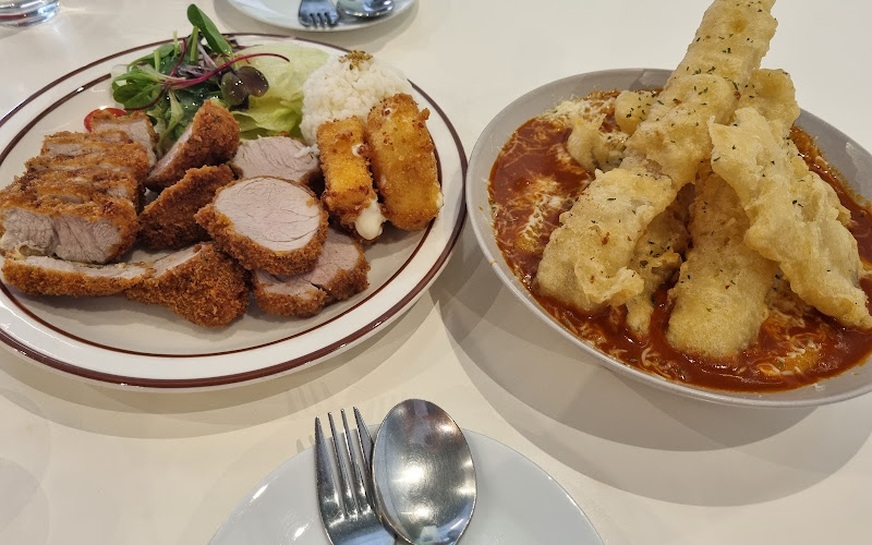 해피치즈스마일