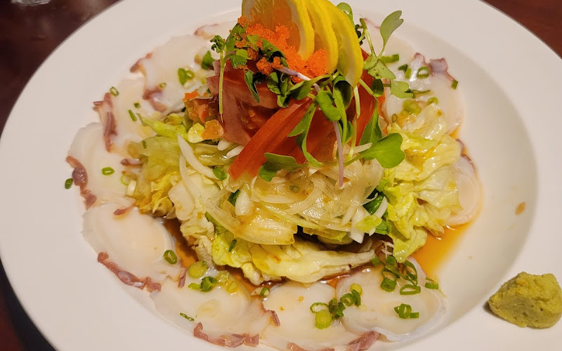 청담이상 수완점