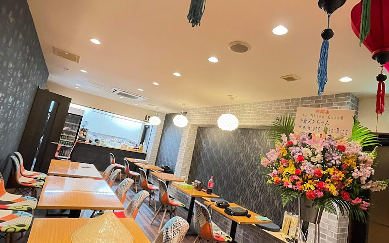 ဗကုံးဆိုင်