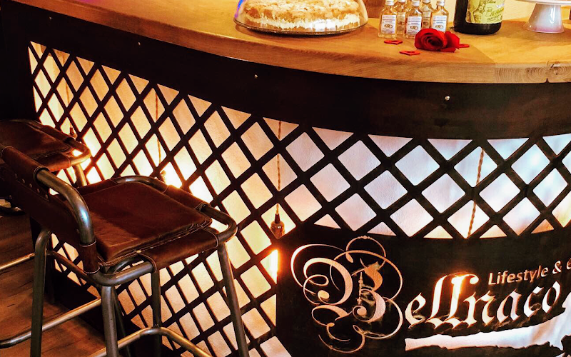 Bellnaco Lifestyle & Genuss