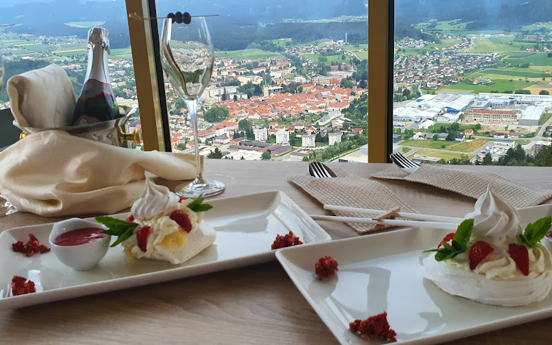 Tc Rahtel Turistično-Gostinsko podjetje d.o.o.