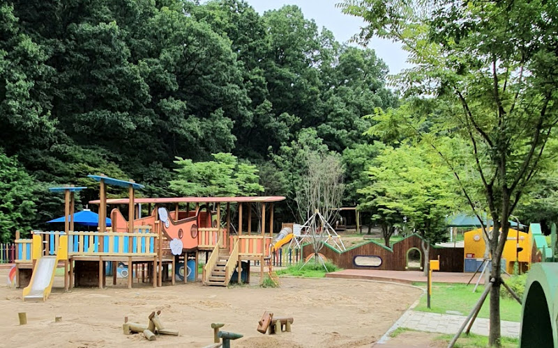 Park