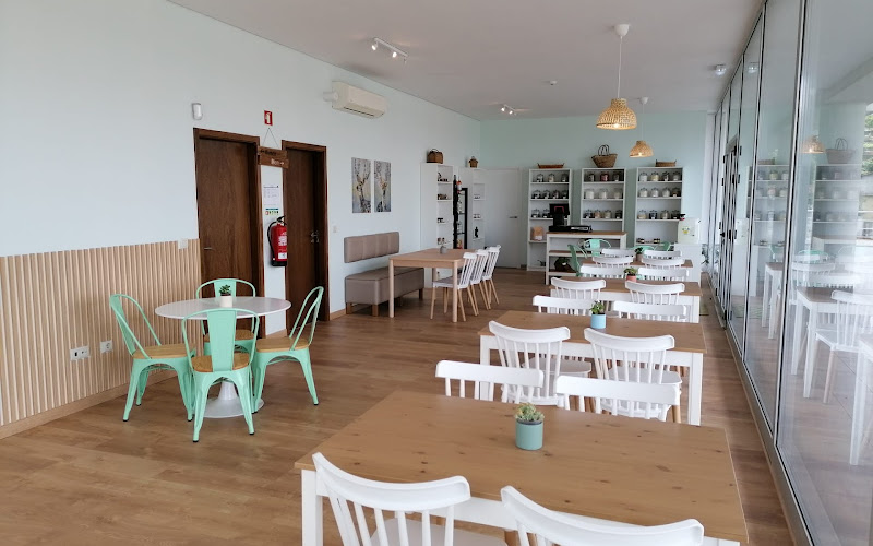 D'Agradável - Penafiel