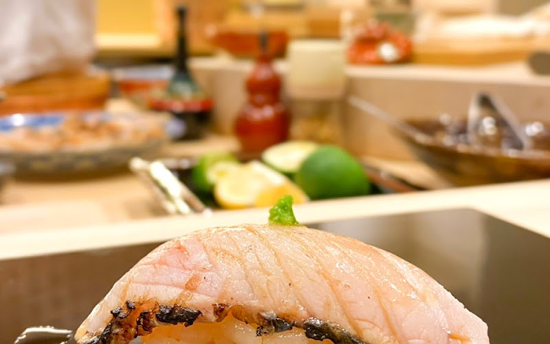 Takubo