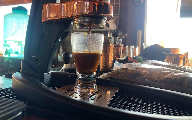 ลานช้างเผือกดอยแม่มอญ