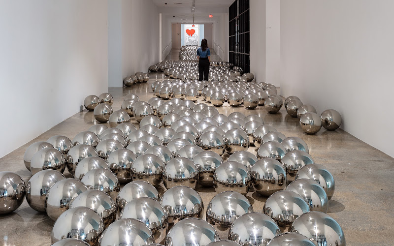 Rubell Museum