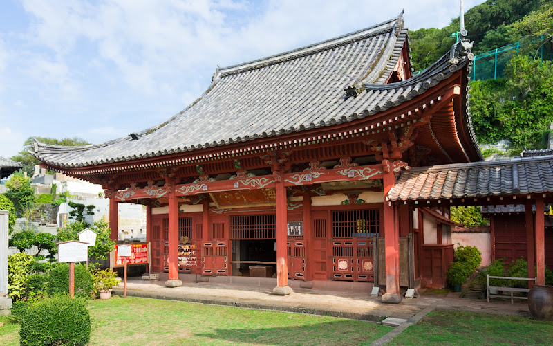 興福寺