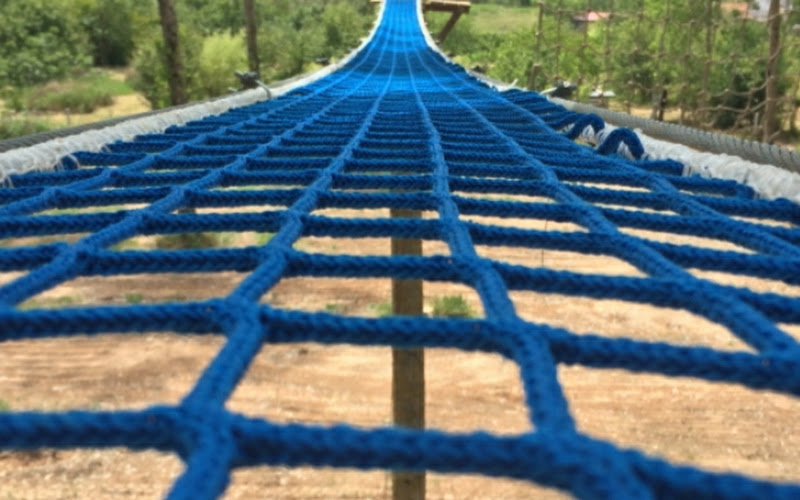 Figueira da Foz Adventure Park