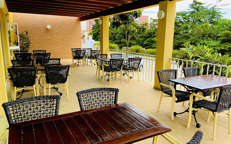 SANGAM indian Restaurant