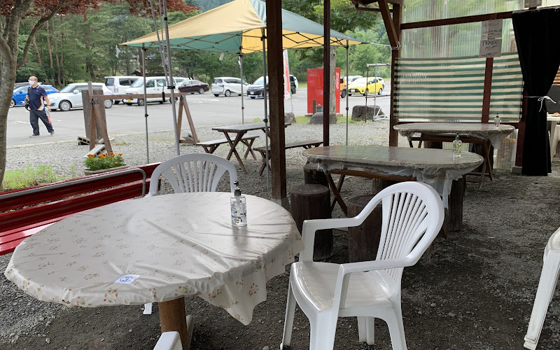 Momoya Tea House (Halal)