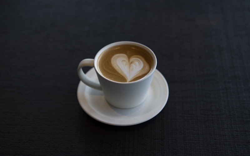 THE REIGN HOTEL KYOTO restaurant