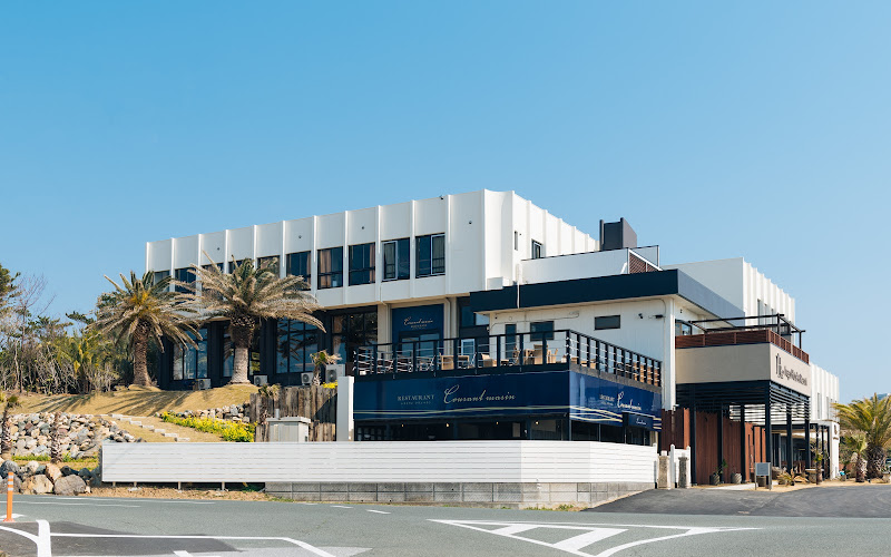 Irago Hotel ＆ Resort