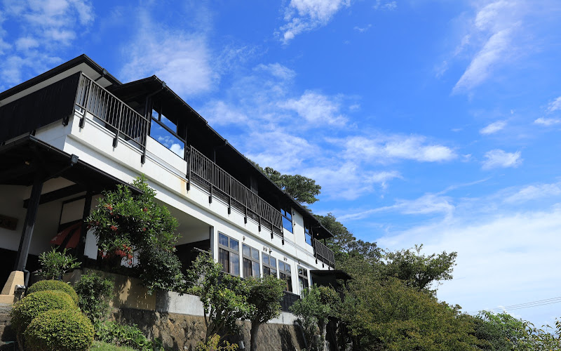 今井浜温泉 桐のかほり 咲楽