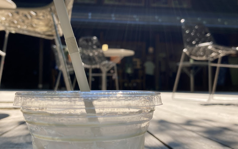 HARVEST NAGAI FARM ハーヴェスト ナガイファーム 軽井沢店