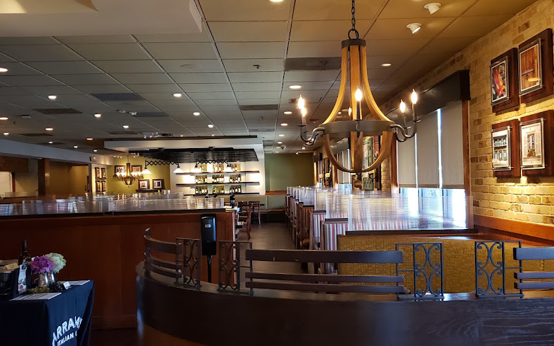Carrabba's Italian Grill