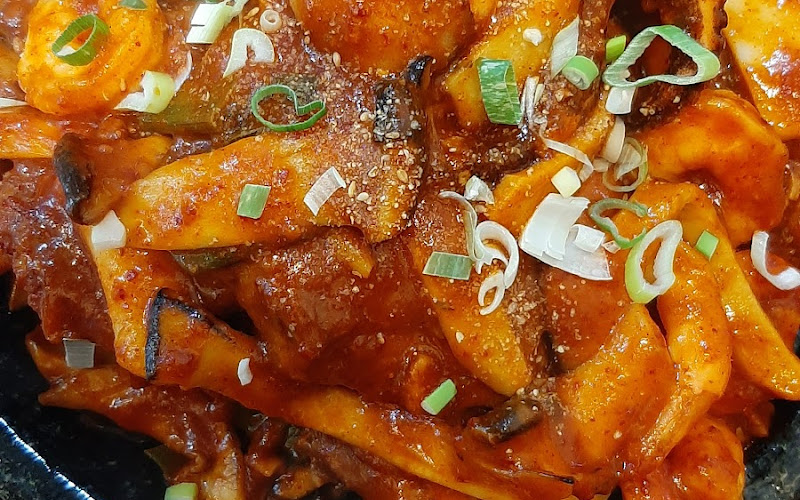 채울