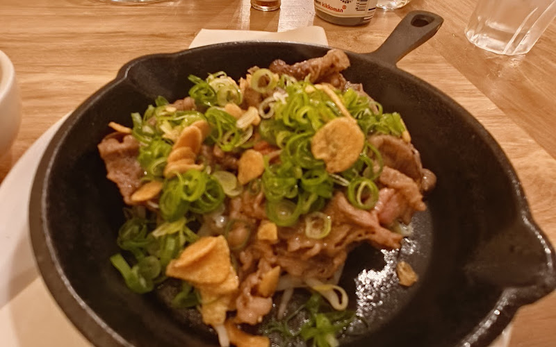 Kasuga