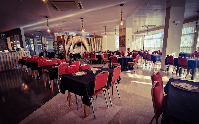 Bulldega Restaurante