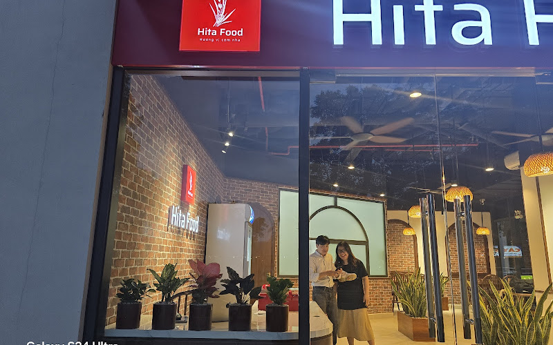 Hita Food