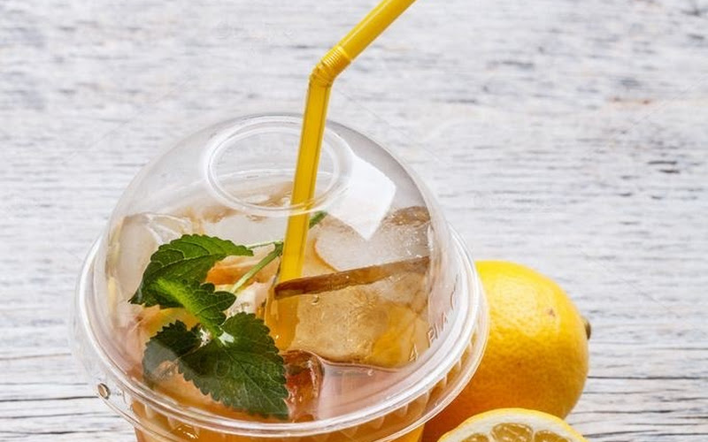 Elaichi The Snack Bar