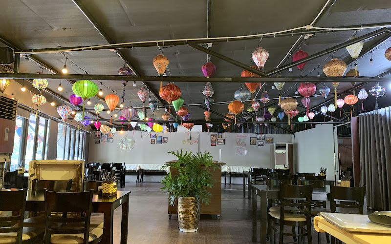 서울포차 Seoul Pocha(Korean Foods and pub)