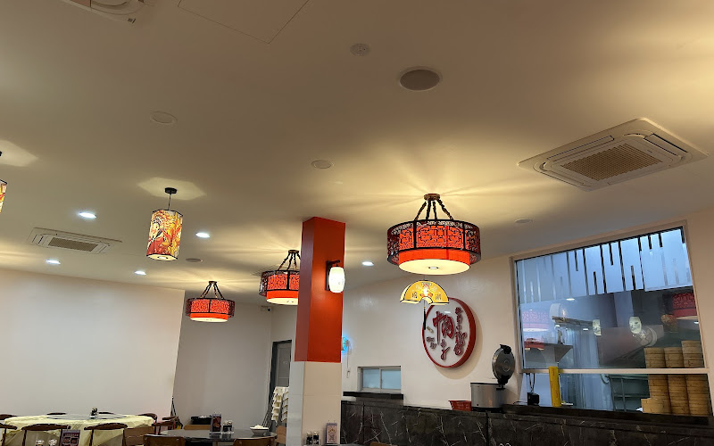 Lai Lai Kopitiam 来来冰室