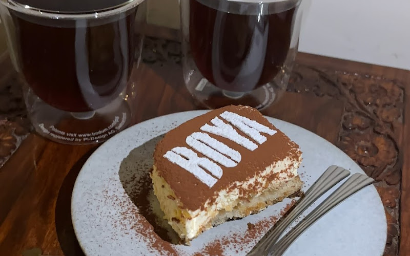 BOYA COFFEE