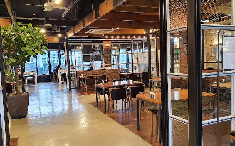 인더키친(In The Kitchen)