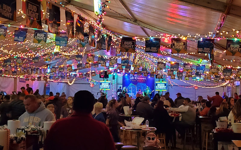 Willie's Grill & Icehouse