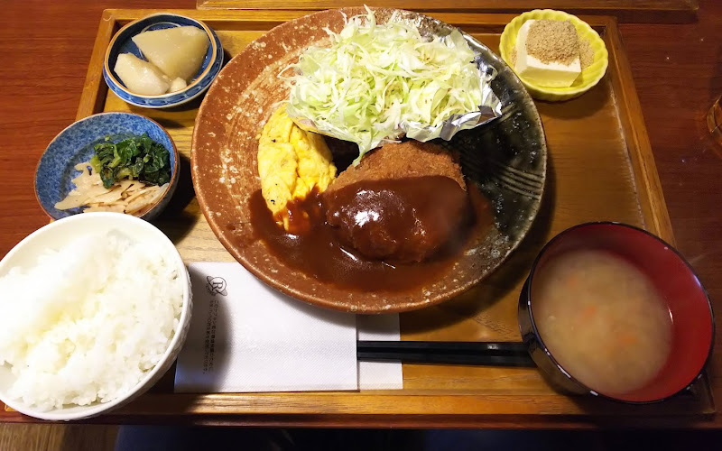 mamas & papas（ママスアンドパパス）