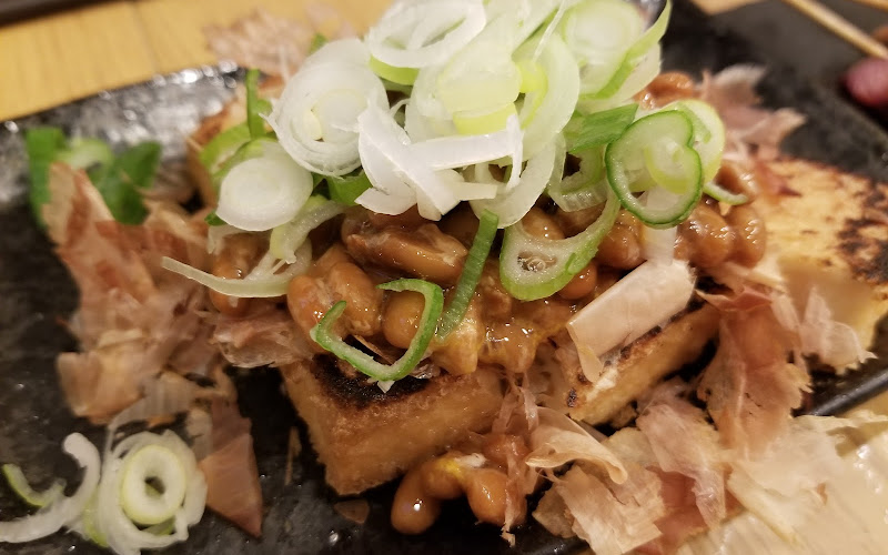 くつろぎ処 ほていや(隣ほていや酒店)