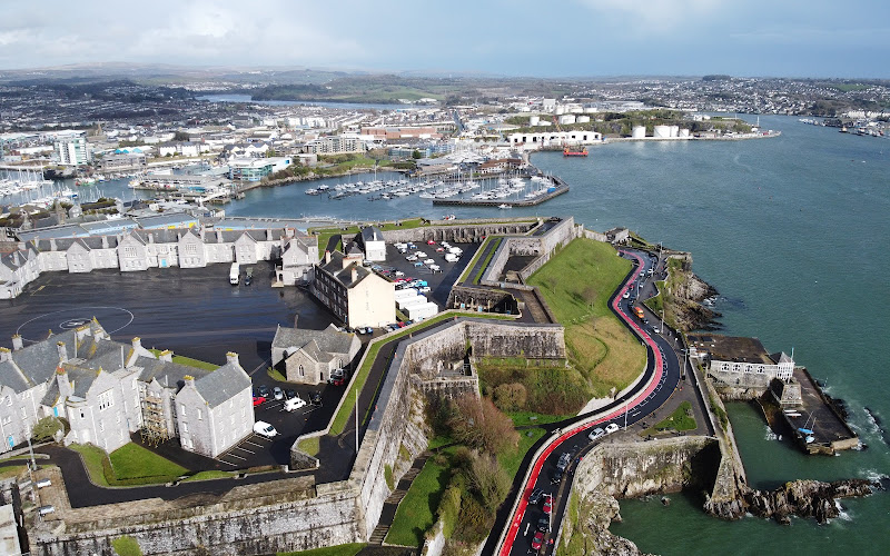 ロイヤル・シタデル