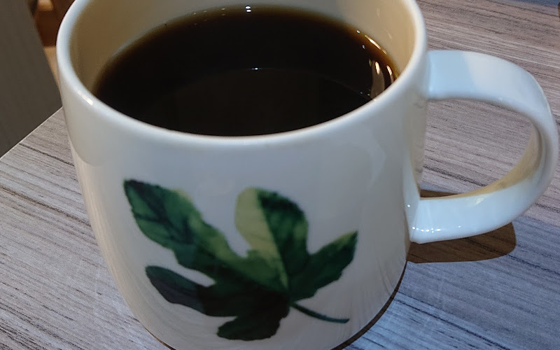 菱紋蔬香咖啡館/新荘素食/手沖咖啡/法式千層/最後点餐14:00；19:50