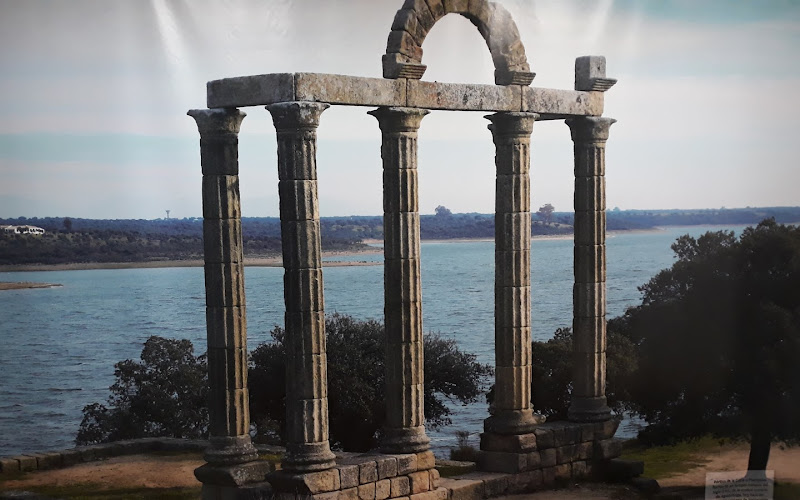 Castañar Cave Natural Monument