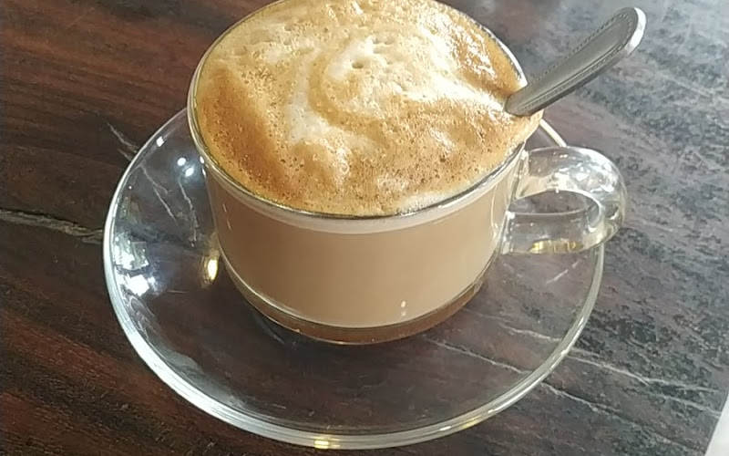 บานชื่น แสนชื่นบาน