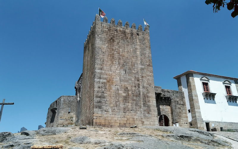 Museum Descobrimentos