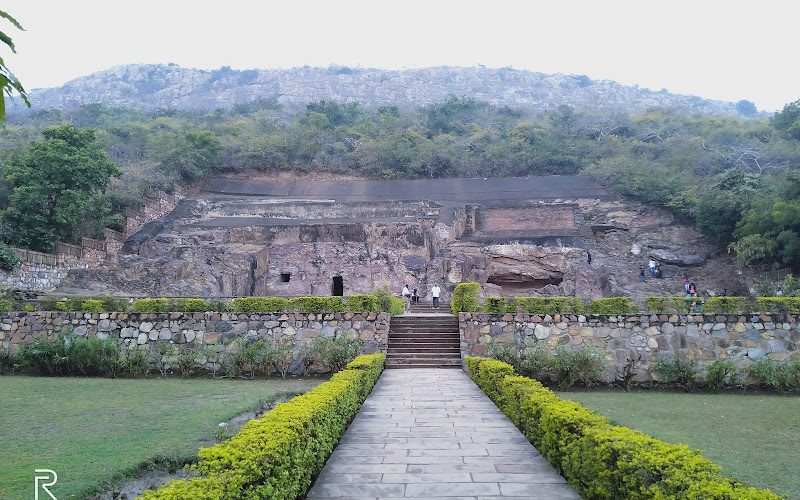 Swarn Bhandar