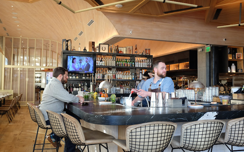 ATX Cocina