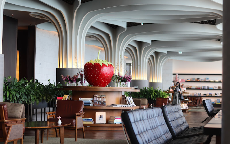 맥퀸즈 그릴 앤 바