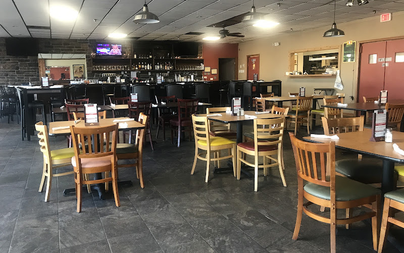 Markito's Bar & Grill